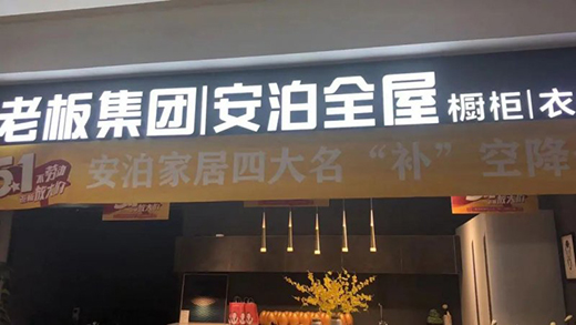 ��һ���ڄӡ��ϰ�Ŵ�r|�����Ҿ������_���Ҿӟ��r��!