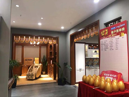 ��һ���ڄӡ��ϰ�Ŵ�r|�����Ҿ������_���Ҿӟ��r��!