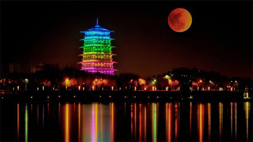 �����O(sh��)Ӌ��ʩ�����ӱ���