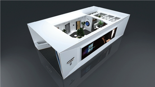 come on!ˇ���\(ch��ng)���������Ї�(gu��)(����)��(gu��)�H�T�I(y��)չ�[��(hu��)