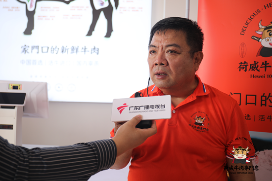 ����ţ�⌣�T�����V�ݷ�خ ��Ȳ������ۘI(y��)����