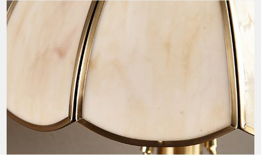 Ͳ�������p��ϲ�g�ğ�,һ�N�r�д��^��