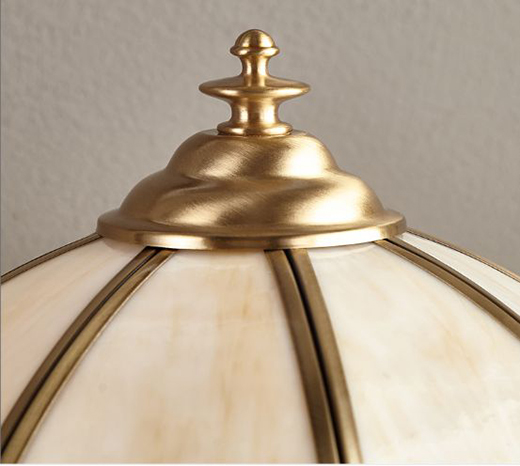 Ͳ�������p��ϲ�g�ğ�,һ�N�r�д��^��