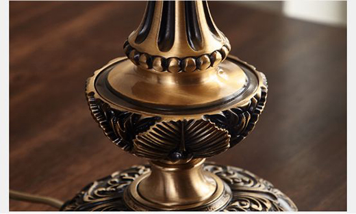 Ͳ�������p��ϲ�g�ğ�,һ�N�r�д��^��