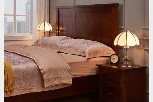 Ͳ�������p��ϲ�g�ğ�,һ�N�r�д��^��