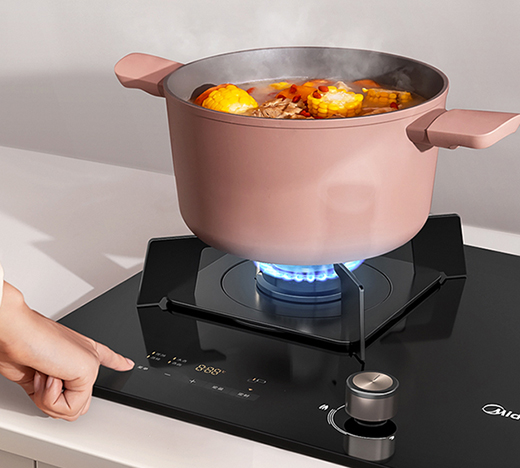 ����ȼ?x��)�����׌����һ�?ji��)�p����۲�