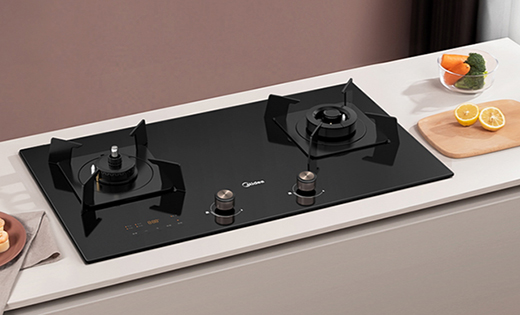 ����ȼ?x��)�����׌����һ�?ji��)�p����۲�