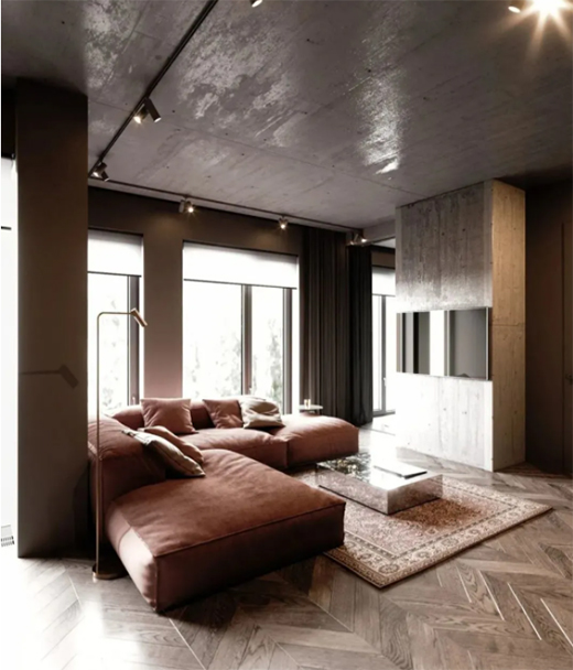 ��(y��u)�ҼҾ�Ʒ�������p��������F(xi��n)���Ҿ�����!