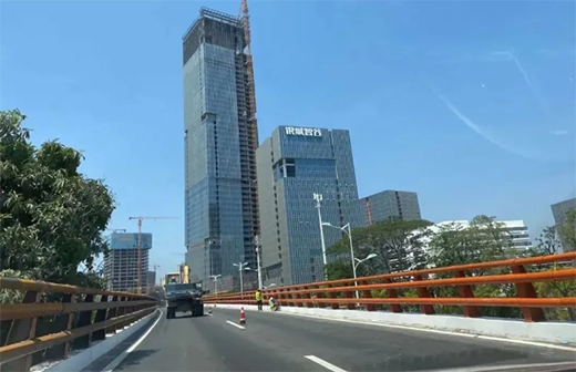 ���͸�ˮ�����٣�ɽ��ˮ��������ˮ��Ϳ�b���l(f��)չ!