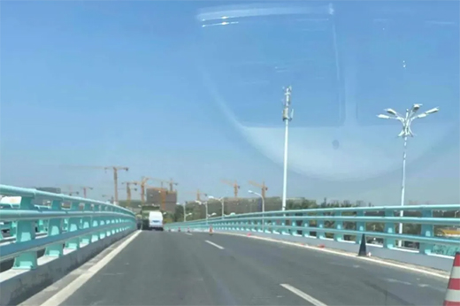 ���͸�ˮ��������ɽ��ˮ��������ˮ��Ϳ�b���l(f��)չ!