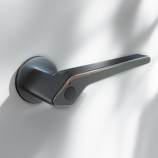 �@�G֮��!픹��҃�(n��i)ָ�y�i��Ʒ���п��^!