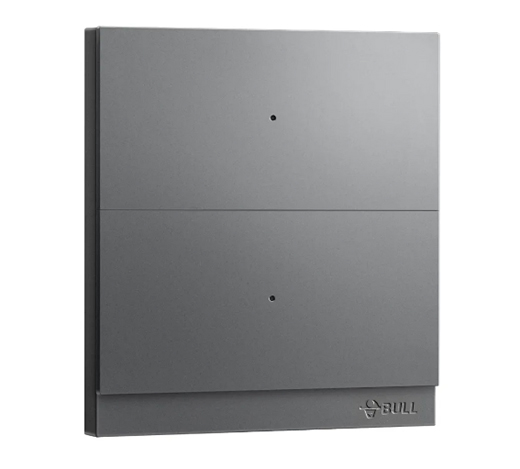 ���ܕr(sh��)�����x�_�P(gu��n)���x�Ї�ʮ��Ʒ�ƹ�ţ