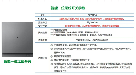 ���ܕr(sh��)�����x�_�P(gu��n)���x�Ї�ʮ��Ʒ�ƹ�ţ