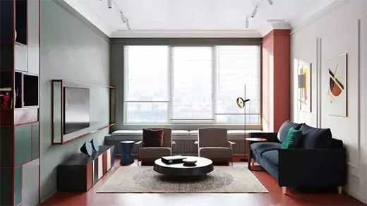 ���W˹�T��������ˬһ���ġ�