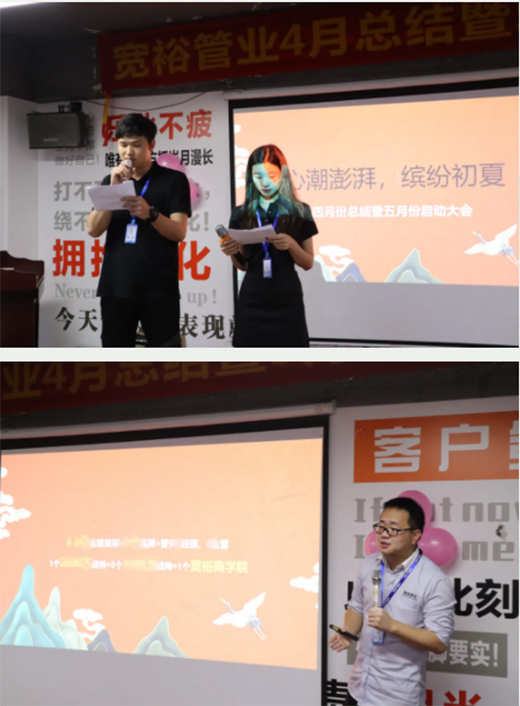 �ĳ��������_������|��ԣ�ܘI(y��)���·ݿ��Y�����·݆��Ӵ���������_