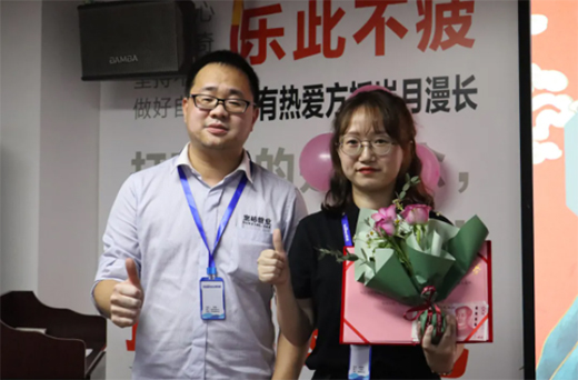 �ĳ��������_������|��ԣ�ܘI(y��)���·ݿ��Y�����·݆��Ӵ���������_