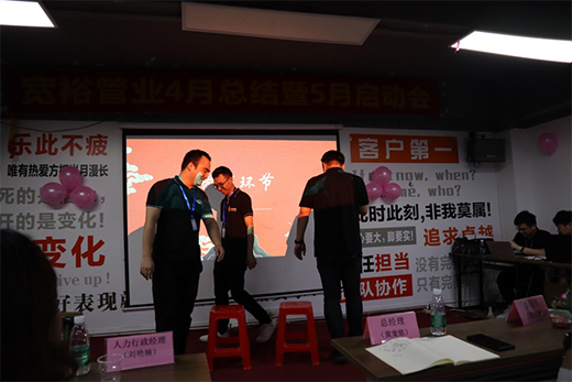 �ĳ��������_������|��ԣ�ܘI(y��)���·ݿ��Y�����·݆��Ӵ���������_