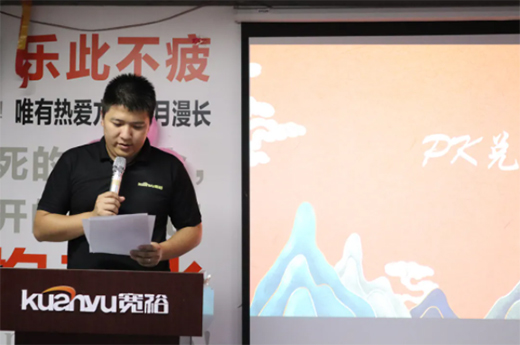 �ĳ����ȣ��_������|��ԣ�ܘI(y��)���·ݿ��Y�����·݆��Ӵ���������_