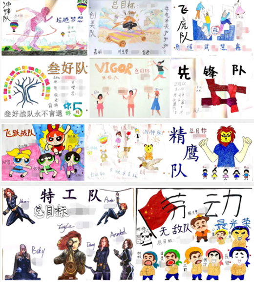 �ĳ��������_������|��ԣ�ܘI(y��)���·ݿ��Y�����·݆��Ӵ���������_