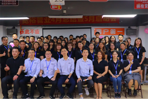 �ĳ��������_������|��ԣ�ܘI(y��)���·ݿ��Y�����·݆��Ӵ���������_