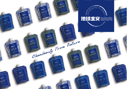 ���dϴ�o(h��)Ʒ�Ƶ������x������Ȼ�h(hu��n)�������������M(f��i)����������(j��)