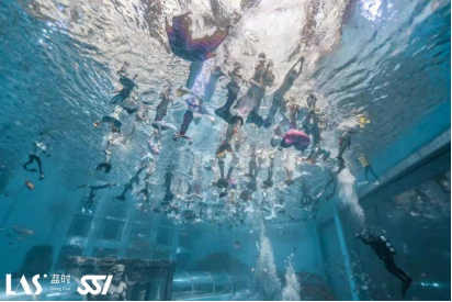 新興洗護(hù)品牌地球主義，以自然環(huán)保理念助推消費(fèi)者理念升級(jí)