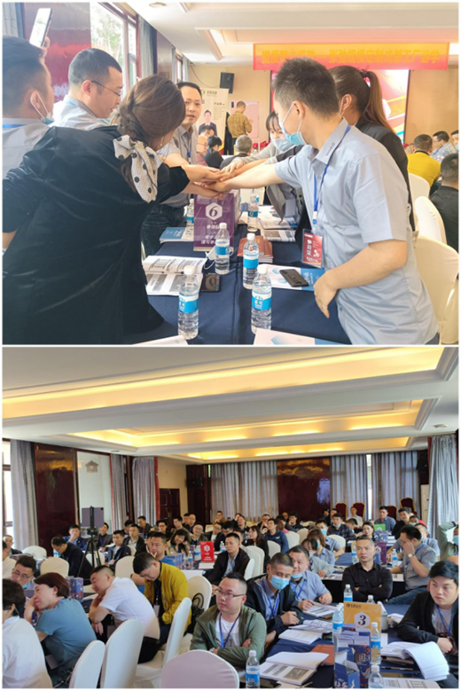 �V�ݺ��Z���ܼҾ�(�ɶ�����)���^�ΌW(xu��)��ӳɹ��e�k