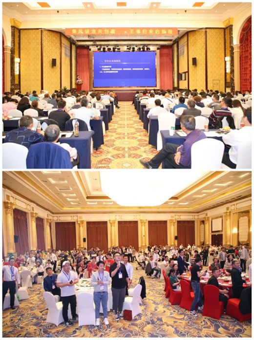 ���ϼ����� ��������� ���ʢ�����\���^