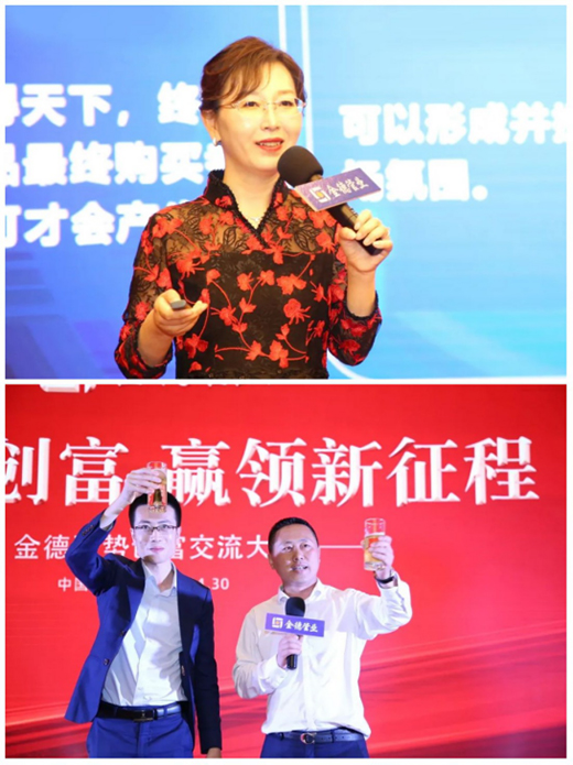 ���ϼ����� ��������� ���ʢ�����\���^