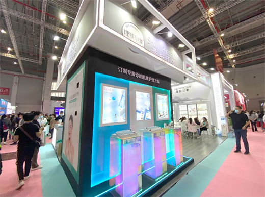 �״ε���Ϻ���!���wӡ�������p�t(y��)��Խ��Խ���p��