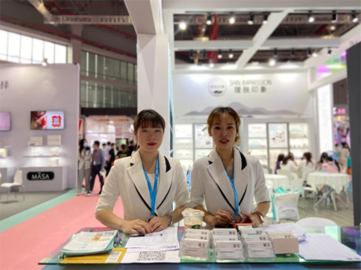 �״ε���Ϻ���!���wӡ�������p�t(y��)��Խ��Խ���p��