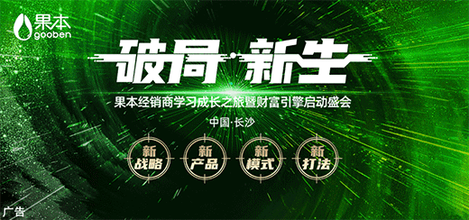 �״ε���Ϻ���!���wӡ�������p�t(y��)��Խ��Խ���p��