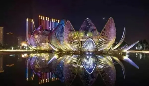 ��������������֮�� | ����ҹ���������Ą�