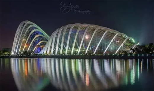 ��������������֮�� | ����ҹ���������Ą�