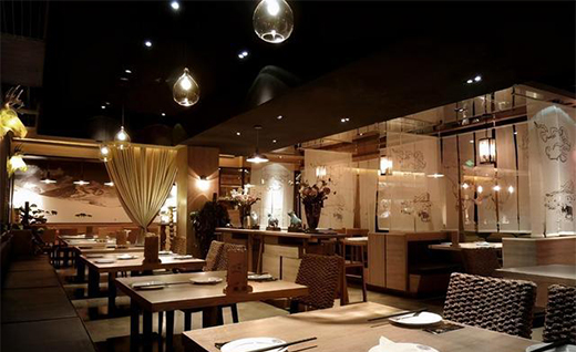 �͏d�o�����OӋ��ԓ��ô����?