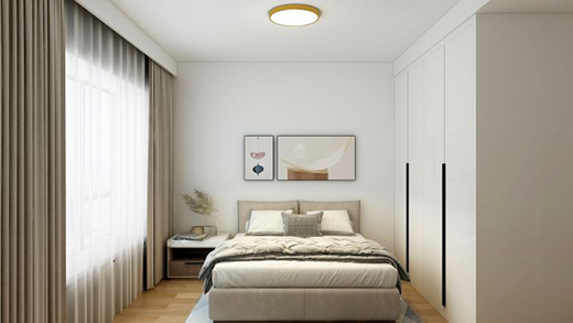 ��Ӱ�Ҿ��b��������I(l��ng)�ИI(y��)��څ��(sh��)!