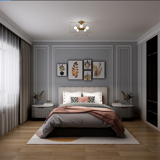 ��Ӱ�Ҿ��b��������I(l��ng)�ИI(y��)��څ��(sh��)!