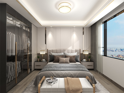 ��Ӱ�Ҿ��b��������I(l��ng)�ИI(y��)��څ��(sh��)!