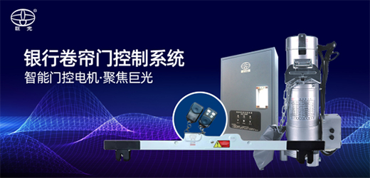 �޹������T�أ��R�۽��ģ����Iδ��