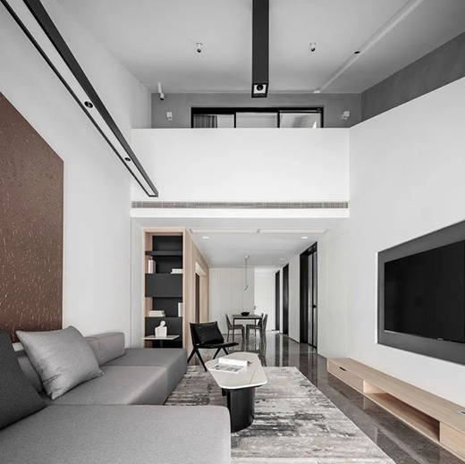 �ڰ׻�+ľ����������ͬ�õĜ�ܰ�������߼��s������!