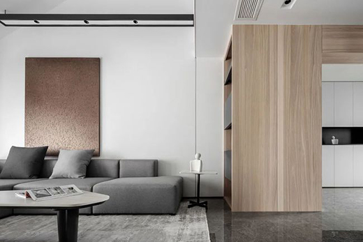 �ڰ׻�+ľ����������ͬ�õĜ�ܰ�������߼��s������!