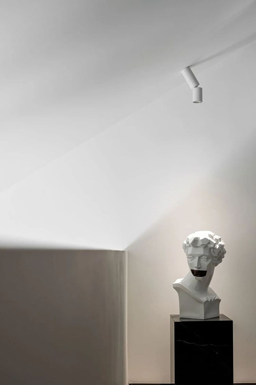 �ڰ׻�+ľ����������ͬ�õĜ�ܰ�������߼��s������!