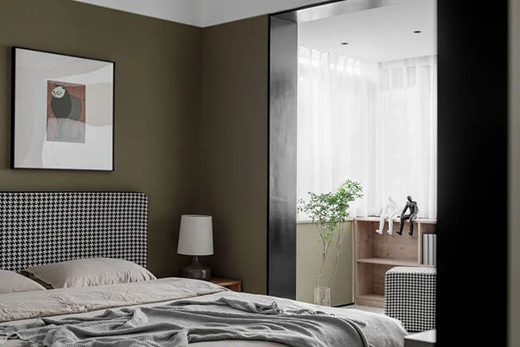 �ڰ׻�+ľ����������ͬ�õĜ�ܰ�������߼��s������!