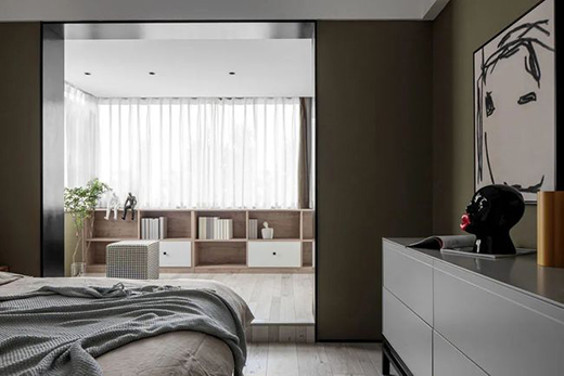 �ڰ׻�+ľ����������ͬ�õĜ�ܰ�������߼��s������!