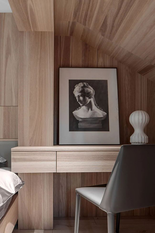 �ڰ׻�+ľ����������ͬ�õĜ�ܰ�������߼��s������!