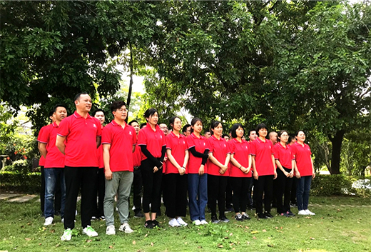 ���Ч�܈F� �����ҾӴɴu2021�����չӖ���I�A�M�ɹ�