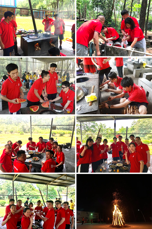 ���Ч�܈F� �����ҾӴɴu2021�����չӖ���I�A�M�ɹ�