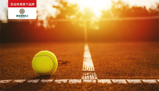 ASHER���O(sh��)�w����������˹�t�����I(l��ng)�Լt���W(w��ng)�������