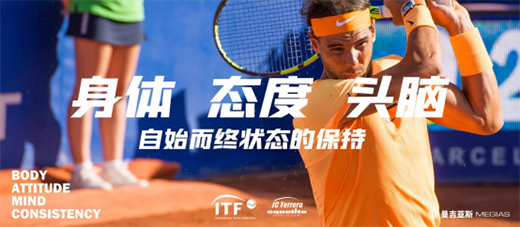 ASHER���O(sh��)�w����������˹�t�����I(l��ng)�Լt���W(w��ng)�������