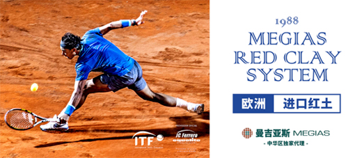 ASHER���O(sh��)�w����������˹�t�����I(l��ng)�Լt���W(w��ng)�������